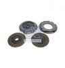 DT 2.93067 Clutch Kit